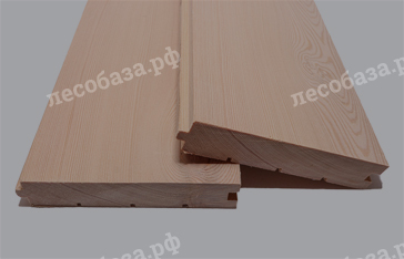 Половая доска